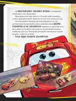 0038491491_auta3-kniha-s-modelem-cz-list