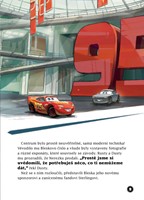 0038056960_auta-3-knizka-s-autickem-cz-l