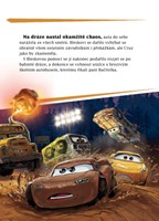 0038056960_auta-3-knizka-s-autickem-cz-l