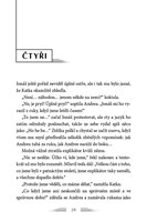 0033628487_trosecnici-v-case-ohrozeni-10