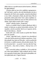 0033628487_trosecnici-v-case-ohrozeni-10