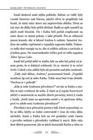 0033628487_trosecnici-v-case-ohrozeni-10