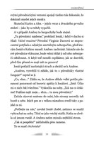 0033628487_trosecnici-v-case-ohrozeni-10