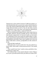 0035322378_ledova-jako-snih-a101f0f11690