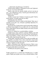 0035322378_ledova-jako-snih-a101f0f11690