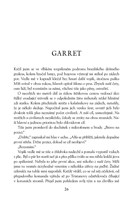 0036851156_talon-spolecenstvo-draku-zkou