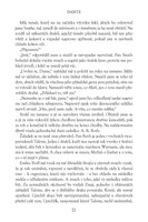 0036851156_talon-spolecenstvo-draku-2-pr