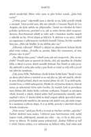 0036851156_talon-spolecenstvo-draku-2-pr