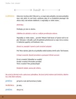 0036928948_pojdme-hrat-divadlo-a101f0f13