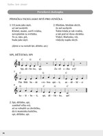 0036928948_pojdme-hrat-divadlo-a101f0f13