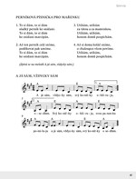 0036928948_pojdme-hrat-divadlo-a101f0f13