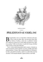 0036928970_zeme-pribehu-3-varovni-bratri