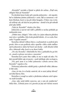 0036928970_zeme-pribehu-3-varovni-bratri