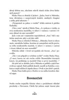 0036928970_zeme-pribehu-3-varovni-bratri