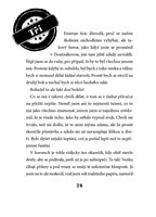 0038178867_dostante-me-ven-a101f0f14116-