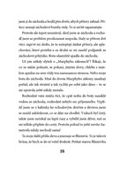 0038178867_dostante-me-ven-a101f0f14116-