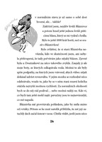 0038178867_dostante-me-ven-a101f0f14116-