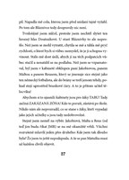 0038178867_dostante-me-ven-a101f0f14116-