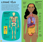 0039951502_sestav-si-lidske-telo-a101f0f