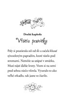 0035369139_zvieratka-z-kuzelneho-lesa-po