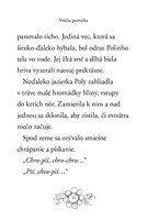 0035369139_zvieratka-z-kuzelneho-lesa-po