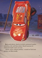 0040248971_auta-zlata-kniha-pohadek-2-cz