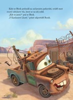 0040248971_auta-zlata-kniha-pohadek-2-cz