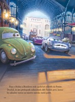 0040248971_auta-zlata-kniha-pohadek-2-cz