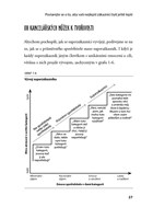 0038536897_superzakaznik-a101g0n11819-li