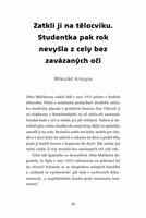 0041331877_str 012.jpg