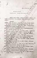 0041331877_str 040.jpg