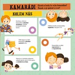 0039807721_Ano_ne_Etiketa_pro _male_rost