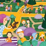 0039807721_Ano_ne_Etiketa_pro _male_rost