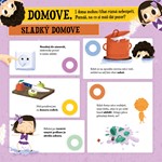 0039807763_Ano_Ne_prirucka_pro_male_zbrk