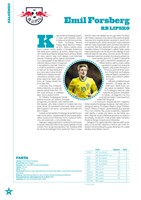 0039952113_Fotbalove-hvezdy-2017-cz-list