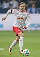 0039952113_Fotbalove-hvezdy-2017-cz-list