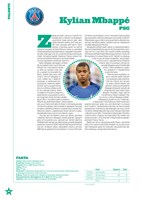 0039952113_Fotbalove-hvezdy-2017-cz-list