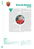 0039952113_Fotbalove-hvezdy-2017-cz-list