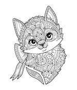 0037289297_zapisnik-pro-holky-kocky-a-ma