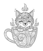 0037289297_zapisnik-pro-holky-kocky-a-ma