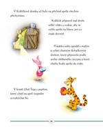 0040676519_medvidek-pu-rok-plny-svatku-c