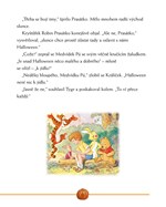 0040676519_medvidek-pu-rok-plny-svatku-c