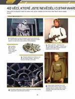 0040676584_star-wars-knizka-na-cely-rok-