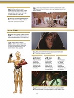 0040676584_star-wars-knizka-na-cely-rok-