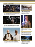 0040676584_star-wars-knizka-na-cely-rok-