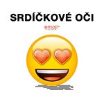 0040676110_svet-emoji-cz-list-01-1.jpg