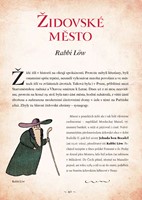 0035650428_tajemstvi-rudolfinske-prahy-a