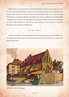 0035650428_tajemstvi-rudolfinske-prahy-a