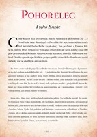 0035650428_tajemstvi-rudolfinske-prahy-a