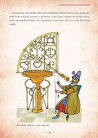 0035650428_tajemstvi-rudolfinske-prahy-a